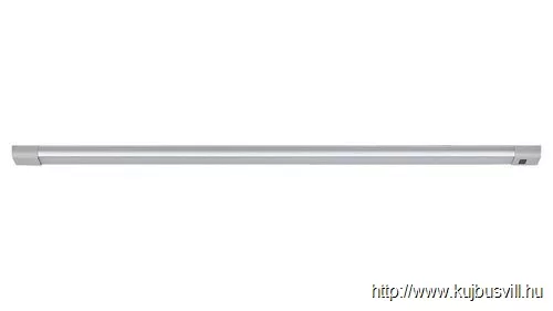 RÁBALUX 5674 Hanson, cabinet., LED 8W, fehér