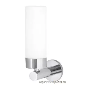 RÁBALUX 5713 Betty fürdő falikar beép.LED4W,króm,IP44