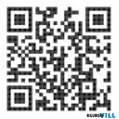 RÁBALUX 5713 Betty fürdő falikar beép.LED4W,króm,IP44