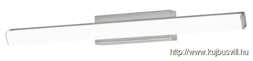 RÁBALUX 5719 Silas fürdőszobai megvilágító LED 12W kr