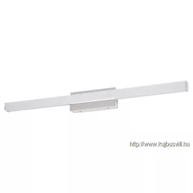 RÁBALUX 5781 Bastian,Fürdőszobai,LED 13W