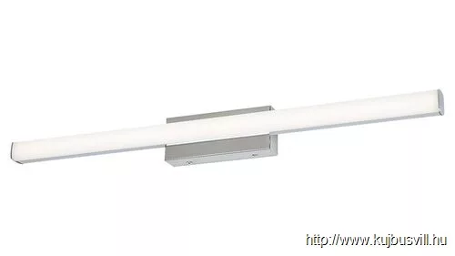 RÁBALUX 5781 Bastian,Fürdőszobai,LED 13W