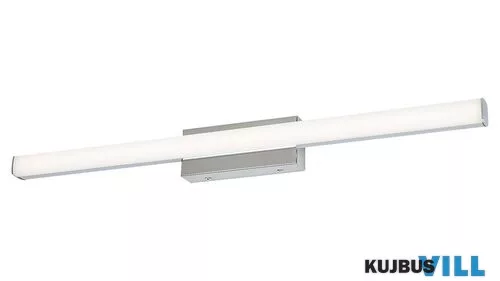 RÁBALUX 5781 Bastian,Fürdőszobai,LED 13W