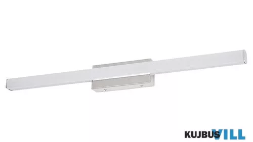 RÁBALUX 5781 Bastian,Fürdőszobai,LED 13W