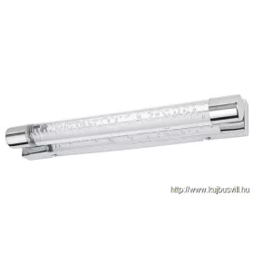 RÁBALUX 5787 Abbey,Fürdőszobai,LED 2X5W,króm