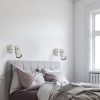 KIFUTÓ RÁBALUX 6125 Merkur 1-es szpot GU10 max50W szürke