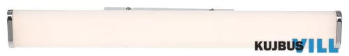 RÁBALUX 6270 Danton,bel.fürd.LED 14W,króm,L60cm, IP44