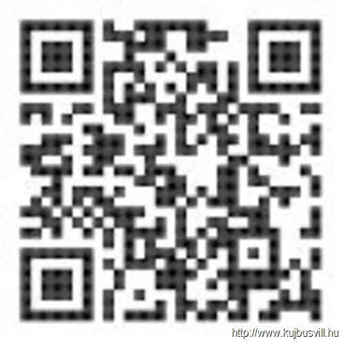 RÁBALUX 6355 Solomon, függeszték, LED 30W, fekete