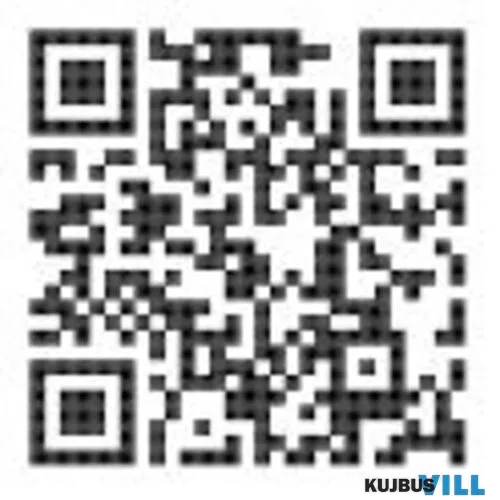 RÁBALUX 6355 Solomon, függeszték, LED 30W, fekete