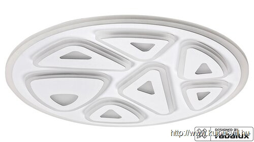 KIFUTÓ RÁBALUX 6450 Kolmio menny LED 58W