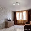 KIFUTÓ RÁBALUX 6636 Harmony lux 2-es szpot E14 2x40Wszt kr