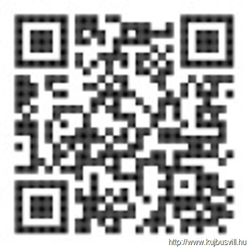 RÁBALUX 6668 Karen 3-as spot LED 3x4W fehér/króm