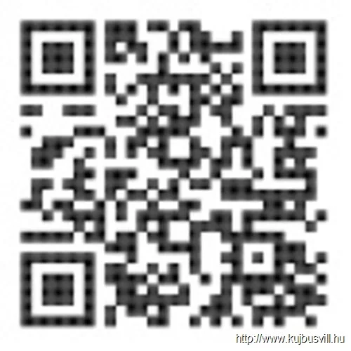 RÁBALUX 6669 Karen 4-es spot LED 4x4W fehér/króm