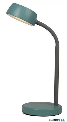 RÁBALUX 6780 Berry asztali LED 4,5W, kék