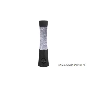 RÁBALUX 6949 Carnival dekor LED 5W + hangszóróval