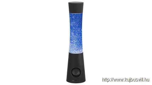RÁBALUX 6949 Carnival dekor LED 5W + hangszóróval