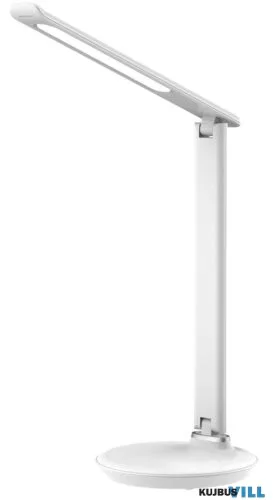 RÁBALUX 6979 Osias asztali LED 9W fehér