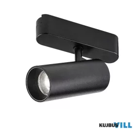   KIFUTÓ RÁBALUX 70115 LiTrack Spot05N, 10W,800lm,4000K, D4,3cm