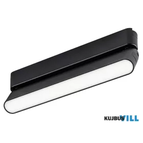   KIFUTÓ RÁBALUX 70117 LiTrack Line14N, 12W, 630lm, 4000K, H8cm