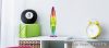KIFUTÓ RÁBALUX 7011 Lollipop rainbow,G45 25W,többszínű