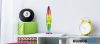KIFUTÓ RÁBALUX 7011 Lollipop rainbow,G45 25W,többszínű