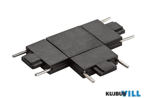 KIFUTÓ RÁBALUX 70202 LiTrack Connect+,rendszer + alakú csatl. sínes lámparendszer
