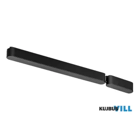   KIFUTÓ RÁBALUX 70204 LiTrack Driver100,hasznos telj.80W,L33cm