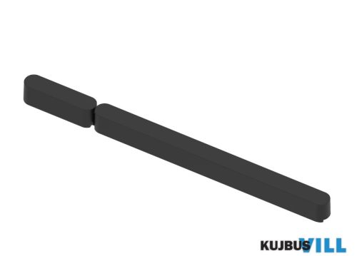RÁBALUX 70205 LiTrackDriver200,hasznos telj.180W,L41cm
