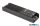 RÁBALUX 70207 LiTrack Driver200,hasz.telj.200W,L20,7cm