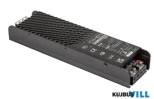 RÁBALUX 70207 LiTrack Driver200,hasz.telj.200W,L20,7cm