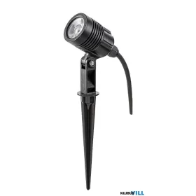 RÁBALUX 7060 Turda,kül.földbe szúrható, LED3W,H23,5cm