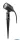 RÁBALUX 7060 Turda,kül.földbe szúrható, LED3W,H23,5cm
