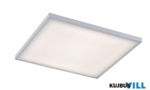 RÁBALUX 71002 Faramir,belt.menny.ráép. LED24W, D40cm