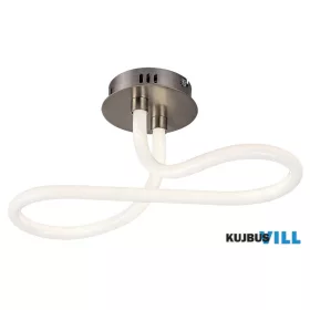 RÁBALUX 71008 Irelia,belt.menny. LED23W, L43,5cm