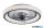 RÁBALUX 71009 Horacio,belt.menny.LED67W,D47cm,ventill.