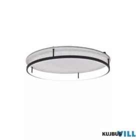 RÁBALUX 71033 Farenzo,belt.menny. LED40W, D57,5cm
