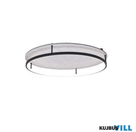 RÁBALUX 71033 Farenzo,belt.menny. LED40W, D57,5cm