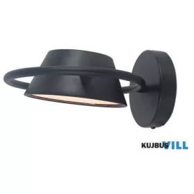 RÁBALUX 71048 Odiss,belt.fali, LED6W, L25cm