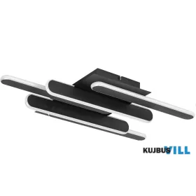 RÁBALUX 71050 Sindri,belt.menny. LED36W, 61x36cm