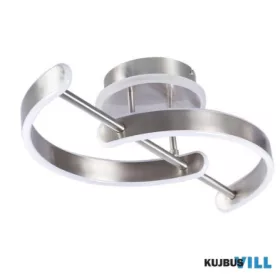 RÁBALUX 71052 Jarnelle,belt.menny. LED30W, 58x27cm