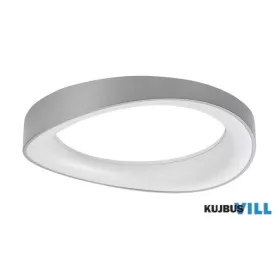 RÁBALUX 71054 Iliana,belt.menny. LED56W, D52cm