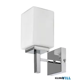 RÁBALUX 71059 Zenkai,belt.fali, E14 1xMAX10W, króm