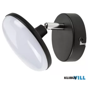 RÁBALUX 71062 Madi,belt.menny. LED4W, H13,5cm