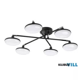 RÁBALUX 71063 Madi,belt.menny. LED24W, L57cm