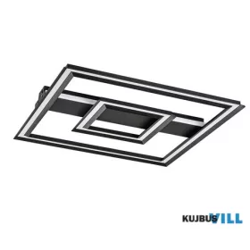 RÁBALUX 71071 Sidona,belt.menny. LED48W, 48,5x48,5cm