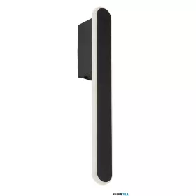RÁBALUX 71087 Sindri,belt.fali, LED12W, H38cm