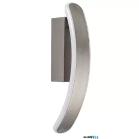 RÁBALUX 71088 Jarnelle,belt.fali, LED12W, H29cm