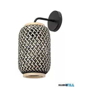RÁBALUX 71091 Adalla,belt.fali, E27 1xMAX40W, L24cm