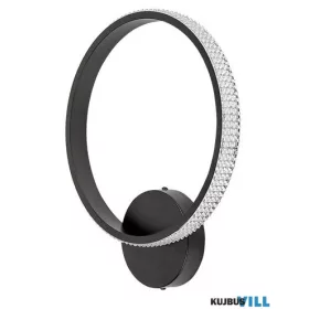 RÁBALUX 71095 Grete,belt.fali, LED15W, H36cm