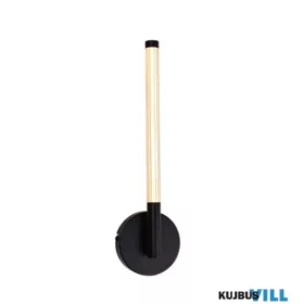 RÁBALUX 71167 Nivaro,belt.fali, LED6W, H52cm, L6cm